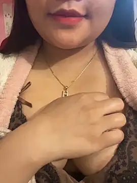 Violet pusy online show from 05-25-26, 01:44