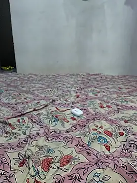 Snapshot of shanu_0 chatting on 06-11-26, 12:32 shanu 0 online show from 06-11-26, 12:32