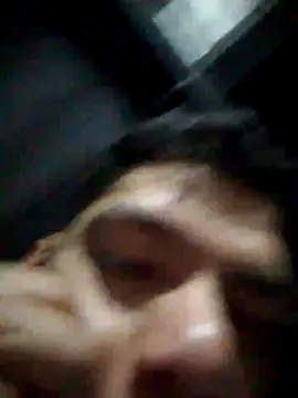 Andres sant  online show from 04-30-26, 04:30