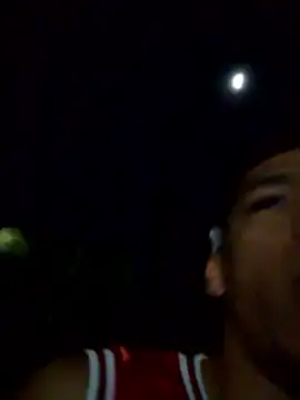 Andres sant  online show from 05-01-26, 02:05