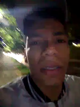 Andres sant  online show from 05-03-26, 12:05