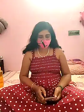 Rossy bhabi3 online show from 02-04-26, 02:56