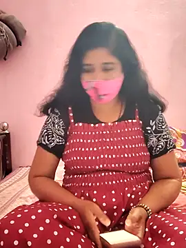 Rossy bhabi3 online show from 02-06-26, 03:55