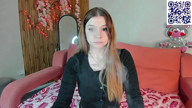 Snapshot of Amy_Davisss chatting on 03-24-26, 01:21 Amy Davisss online show from 03-24-26, 01:21