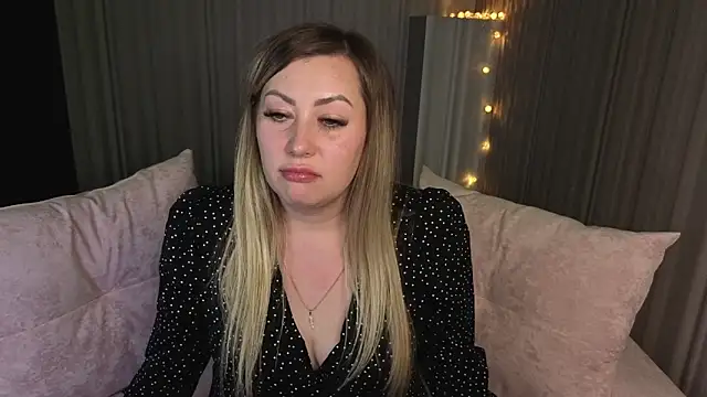 KarenBoobies online show from 02-12-26, 10:43