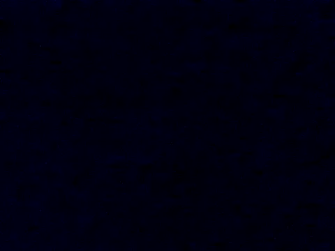 Tommyzzzzzz online show from 11-28-25, 05:21