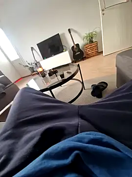 Tommyzzzzzz online show from 02-03-26, 08:30