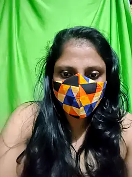 Khushi Roy online show from 02-04-26, 11:27