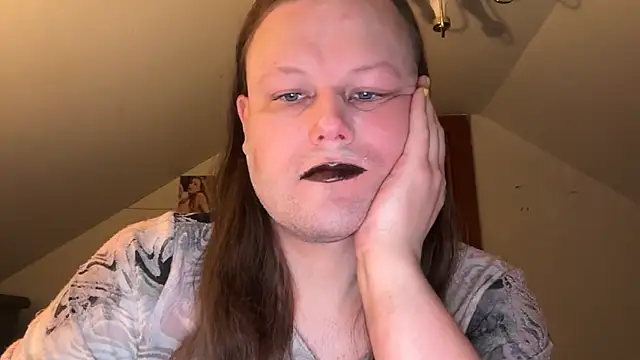 RaeganV online show from 03-03-26, 12:17