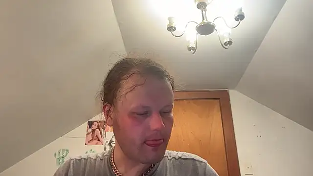 RaeganV online show from 03-07-26, 11:24