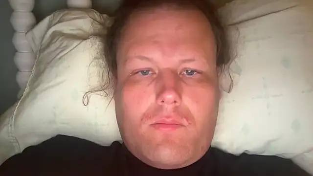 RaeganV online show from 03-17-26, 03:55