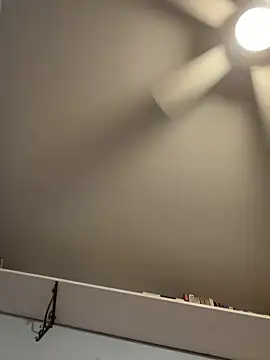 RaeganV online show from 03-31-26, 04:35