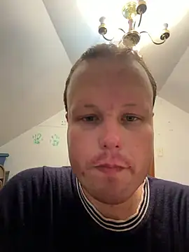 RaeganV online show from 04-04-26, 12:31