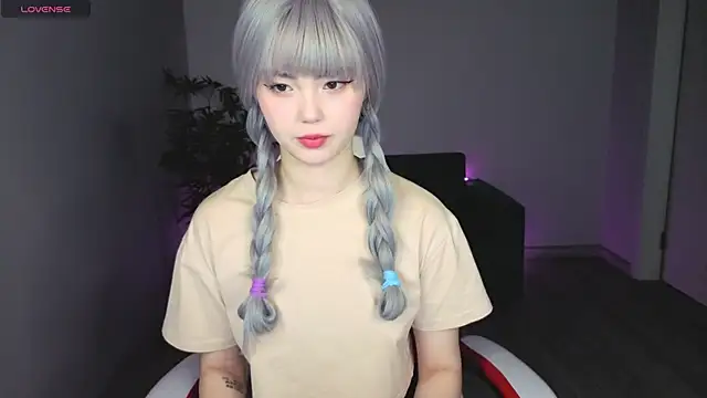 PONKY PINKY online show from 05-02-26, 03:22