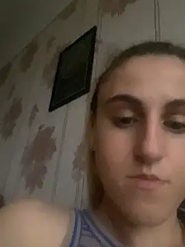 StellaLove765 online show from 02-04-26, 02:12