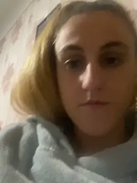 StellaLove765 online show from 02-05-26, 04:55