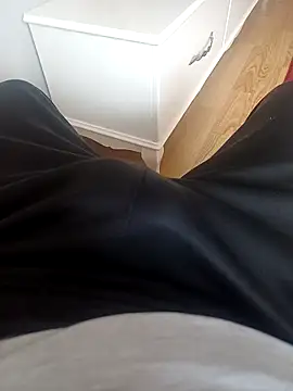 Serdar4535 online show from 04-09-26, 07:36