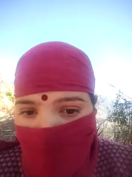 Hotty Priyaji online show from 02-05-26, 07:24