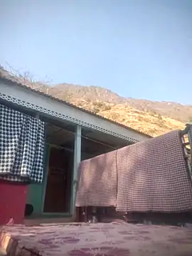 Hotty Priyaji online show from 02-08-26, 09:34