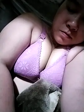 Erika--006 online show from 02-14-26, 01:41