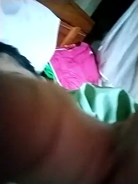 Erika--006 online show from 03-17-26, 10:40