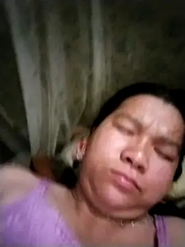 Erika--006 online show from 03-20-26, 05:40