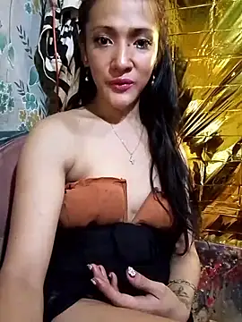 GeorginaLove09 online show from 03-19-26, 02:32