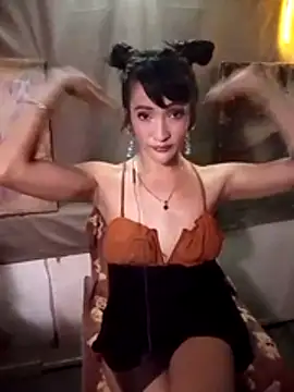 GeorginaLove09 online show from 05-10-26, 10:37