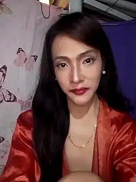 GeorginaLove09 online show from 06-20-26, 08:00
