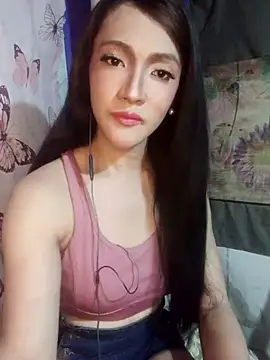 GeorginaLove09 online show from 06-24-26, 01:37