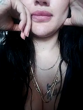 wildbeautifulgirl online show from 02-04-26, 11:27