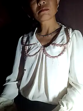 witch-xx online show from 05-14-26, 04:47
