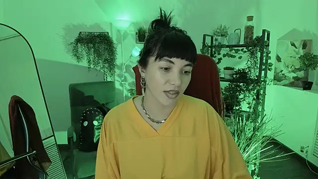 Snapshot of NeoGeisha chatting on 04-21-26, 04:12 NeoGeisha online show from 04-21-26, 04:12
