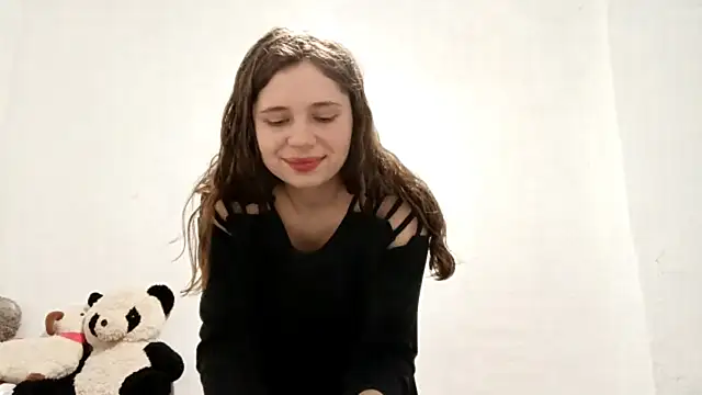 DessieGeniesse online show from 02-04-26, 05:30