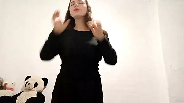 DessieGeniesse online show from 02-09-26, 05:17