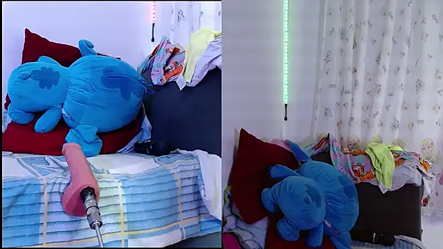 lana beckey online show from 02-26-26, 10:42