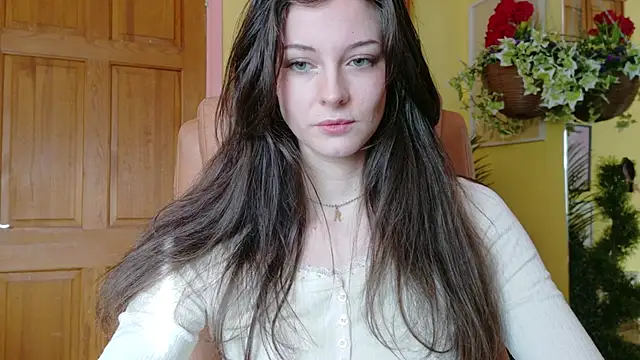 meesey online show from 02-06-26, 01:47