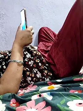 Priyajii-11 online show from 04-02-26, 03:26