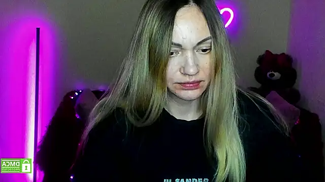 BlondMikey22 online show from 02-07-26, 06:55