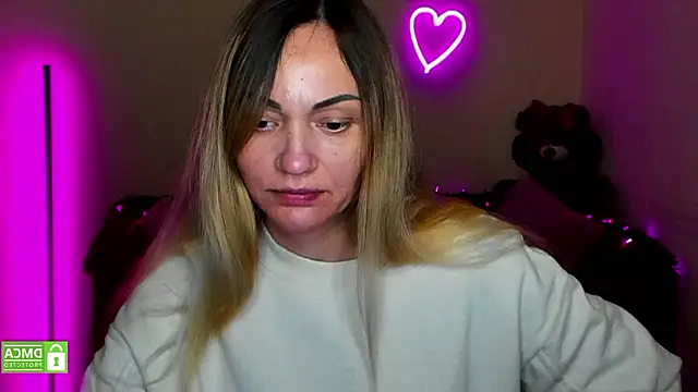 BlondMikey22 online show from 02-15-26, 06:26