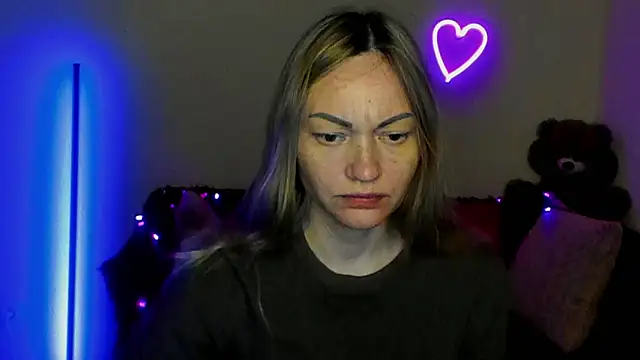 BlondMikey22 online show from 05-03-26, 05:24