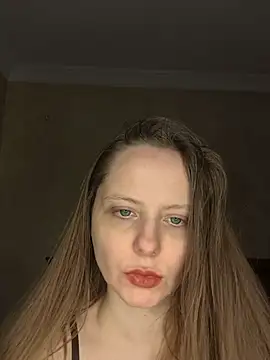 Lily Marin online show from 02-05-26, 06:01