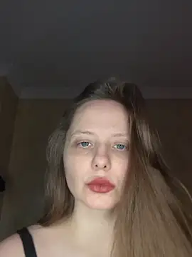 Lily Marin online show from 02-10-26, 09:52