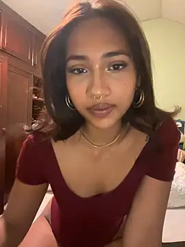 lyla luv online show from 03-07-26, 09:56