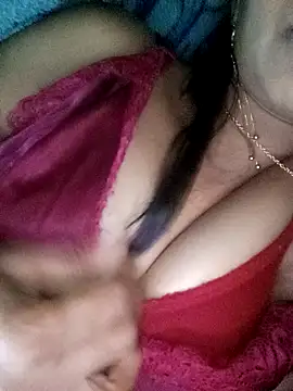 Spicy Monika9 online show from 02-21-26, 06:20