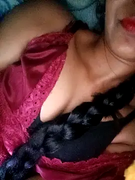 Spicy Monika9 online show from 02-26-26, 05:56