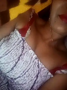 Spicy Monika9 online show from 03-09-26, 06:34