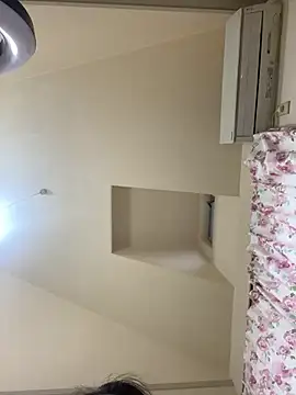 Nokaze-LOVE online show from 02-16-26, 07:26