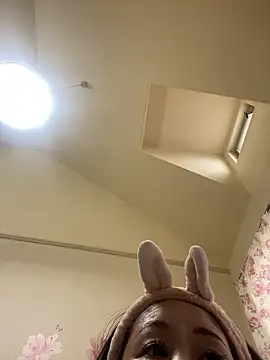 Nokaze-LOVE online show from 02-17-26, 06:32