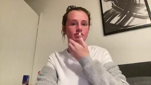 Jaydeejords online show from 02-06-26, 06:11